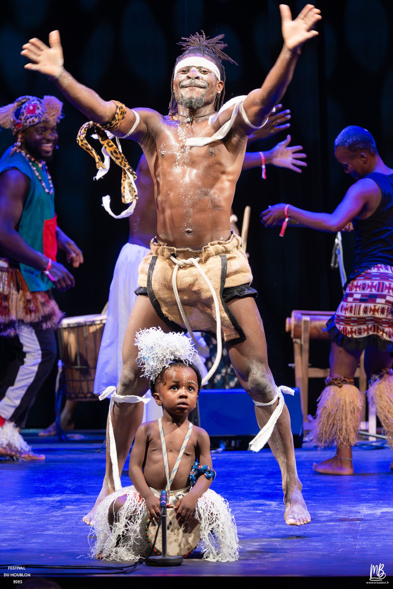 20250821 D'une Monde à l'Autre (Congo) MB 122